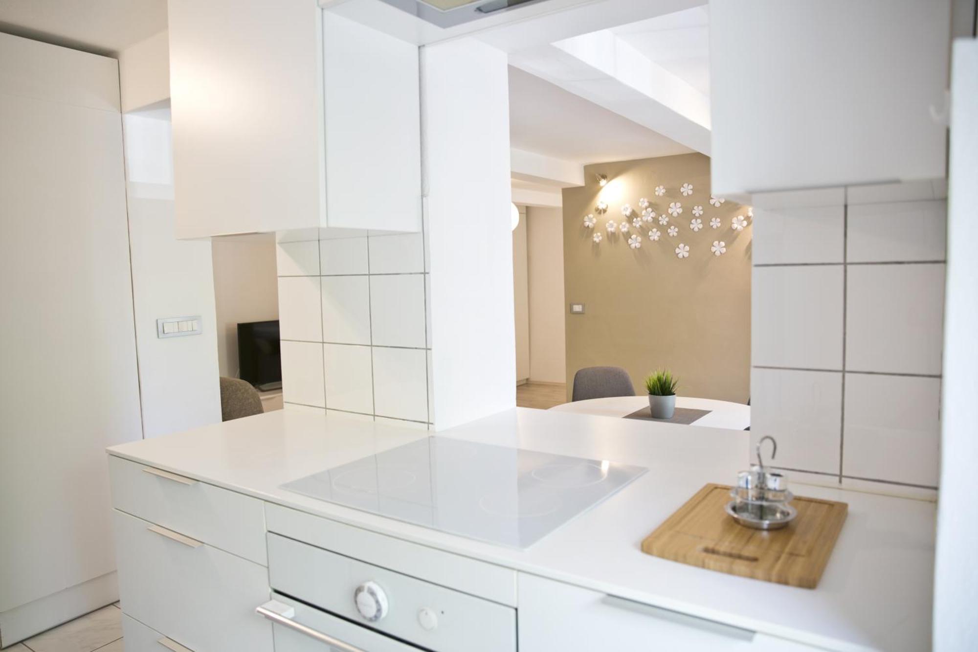 Apartments Hisa Pod Gradom Liubliana Habitación foto